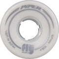 Piper Fly Indoor Wheels 103a (SOLD IN PACKS OF FOUR)