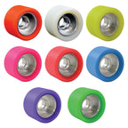 Reign Wheels (93-99A)