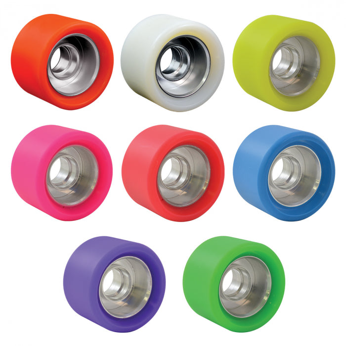 Reign Wheels (93-99A)