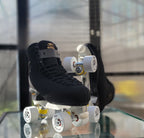 "The Break-Down" Edea w/ Variant M Frame