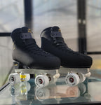 "The Break-Down" Edea w/ Variant M Frame