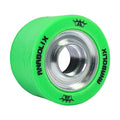 ROGUE REIGN SERIES WHEELS 97A
