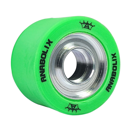 ROGUE REIGN SERIES WHEELS 97A