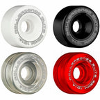 Roller Bones Elite (57MM and 62MM) 101a and 103a