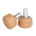 S.T.D Metric Toe Stops