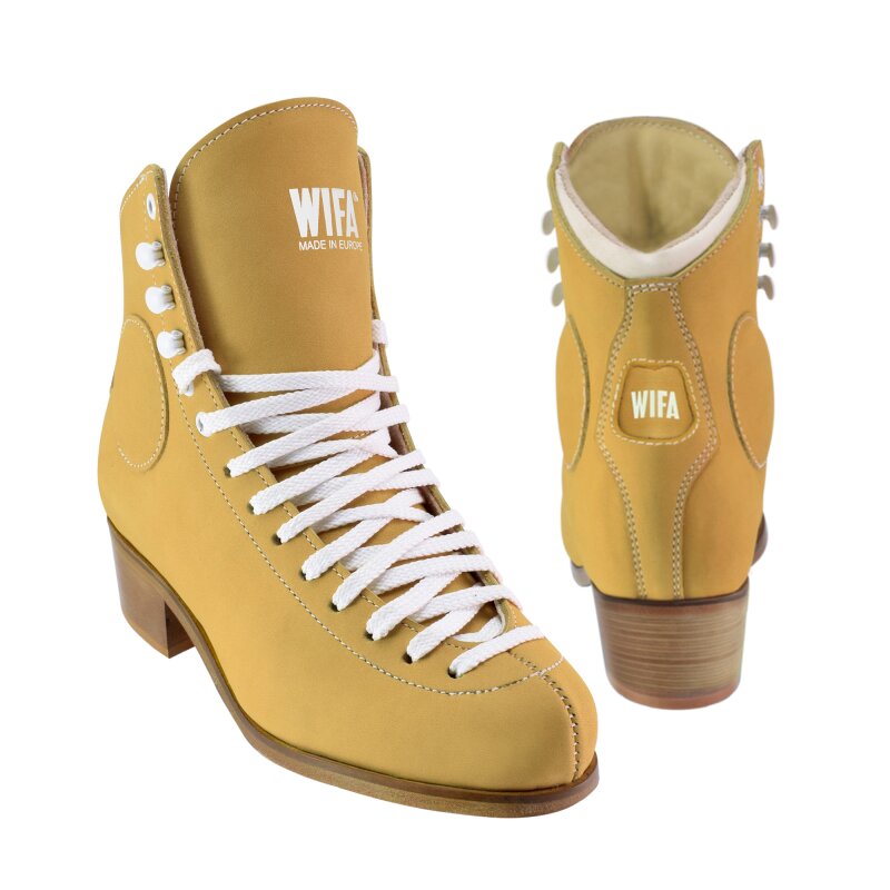 WIFA Street Deluxe - BOOT ONLY