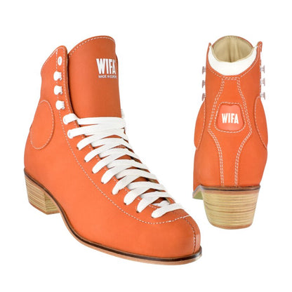 WIFA Street Deluxe - BOOT ONLY