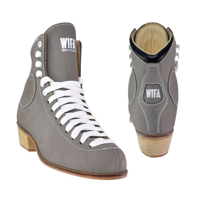 WIFA Street Deluxe - BOOT ONLY