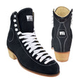 WIFA Street Deluxe - BOOT ONLY