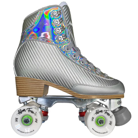 Jackson Vibe Alloy Women's Rhythm Package