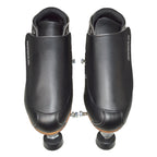 Adult Anabolix Solleret Freestyle Boots