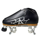 Adult Anabolix Solleret Freestyle Boots