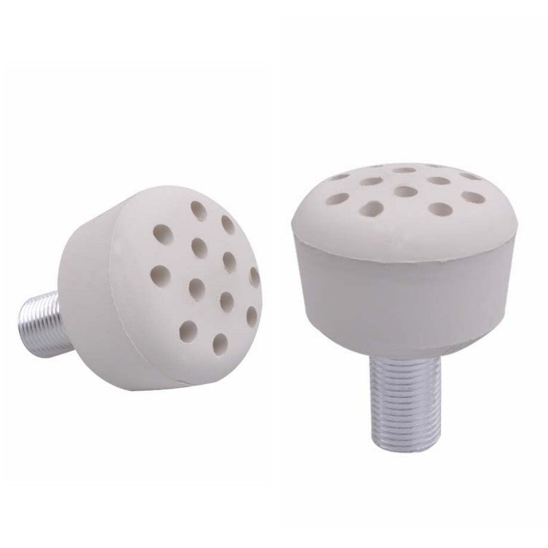 S.T.D Metric Toe Stops