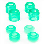 Roll-Line Upper Urethane Elastomer Suspensions