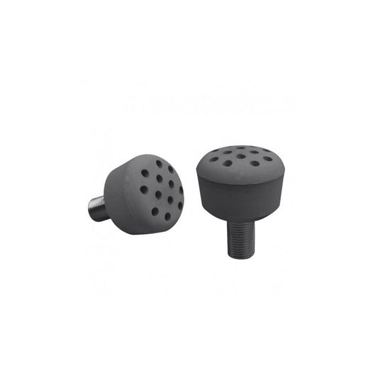S.T.D Metric Toe Stops