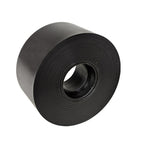 Triumph Outdoor Wheels 78a