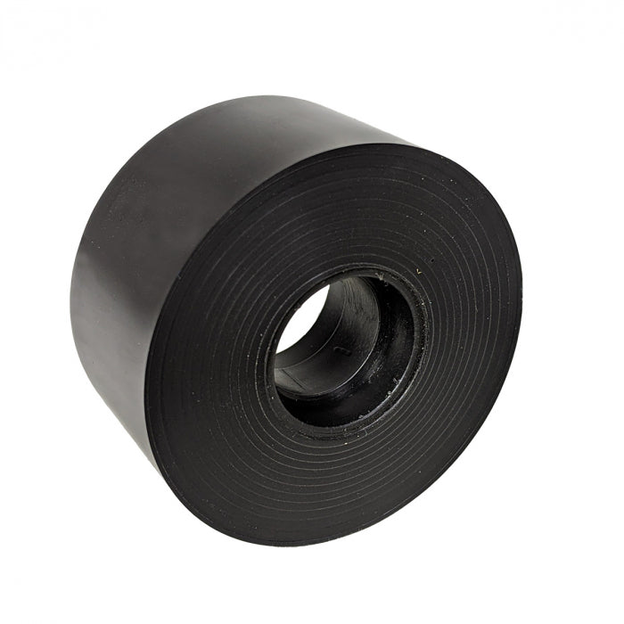 Triumph Outdoor Wheels 78a