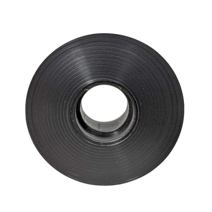 Triumph Outdoor Wheels 78a