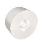 Triumph Outdoor Wheels 78a