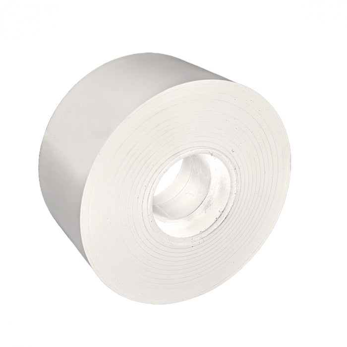 Triumph Outdoor Wheels 78a