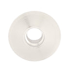 Triumph Outdoor Wheels 78a