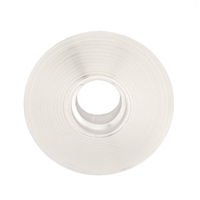 Triumph Outdoor Wheels 78a