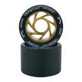 Uniq BOSS Wheels 95a