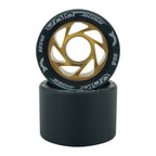 Uniq BOSS Wheels 95a