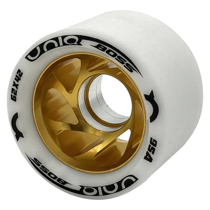 Uniq BOSS Wheels 95a