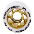 Uniq BOSS Wheels 95a