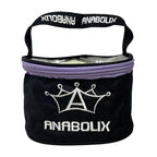 Labeda Proline Quad Skate Plate