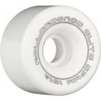 Roller Bones Elite (57MM and 62MM) 101a and 103a