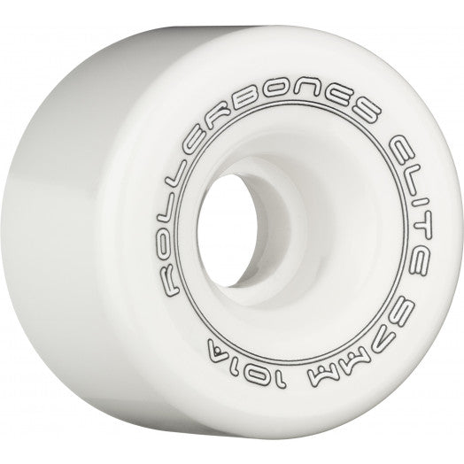 Roller Bones Elite (57MM and 62MM) 101a and 103a