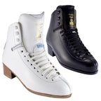 WIFA All Leather Champion Light (BOOT ONLY)