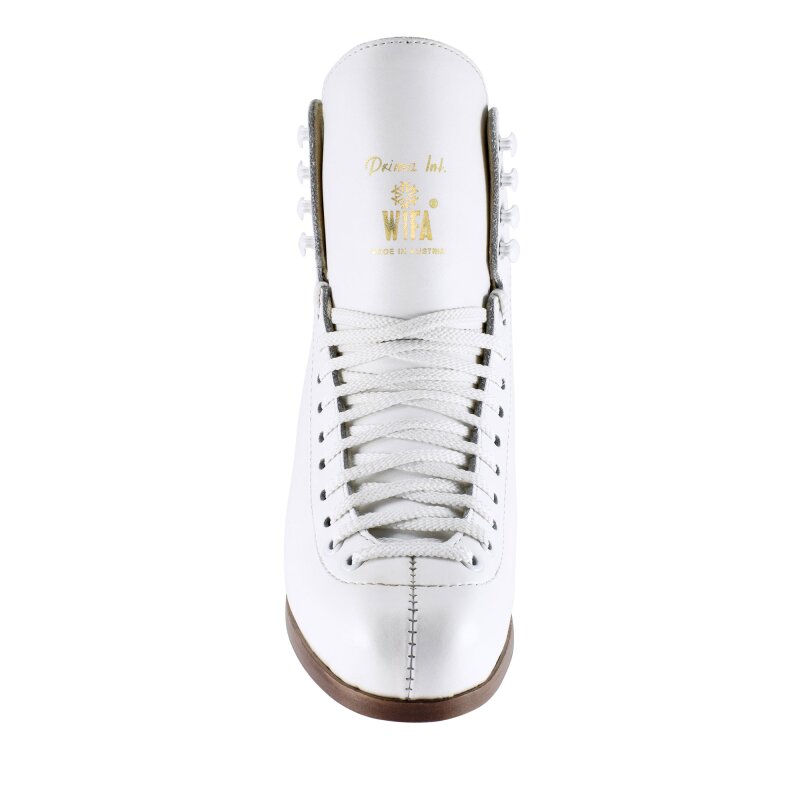 WIFA All Leather Prima Intermediate (BOOT ONLY)
