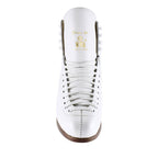 WIFA All Leather Prima Intermediate (BOOT ONLY)