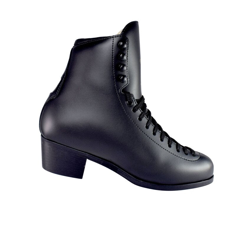 WIFA All Leather Prima Intermediate (BOOT ONLY)