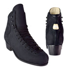 One of a Kind "Espionage" WIFA Street Xtreme - Black