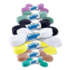 Wifa Laces