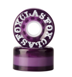 Clas Fox Outdoor Wheels 78A